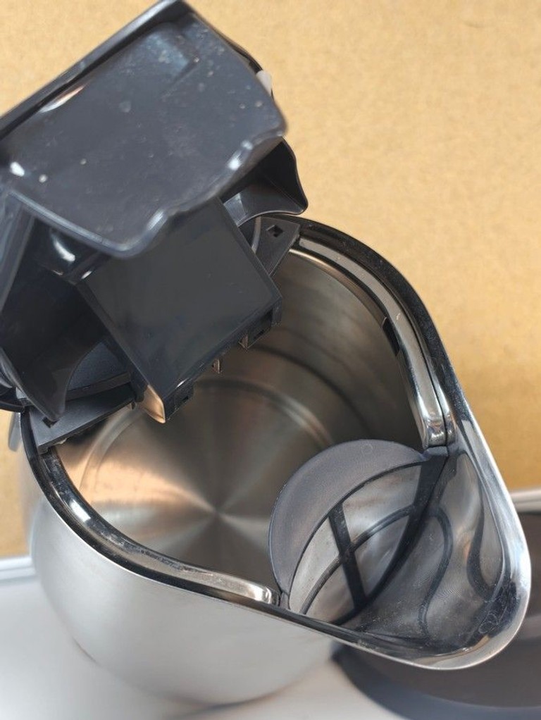 Распродажа Braun wk 210, продавец Техноскарб