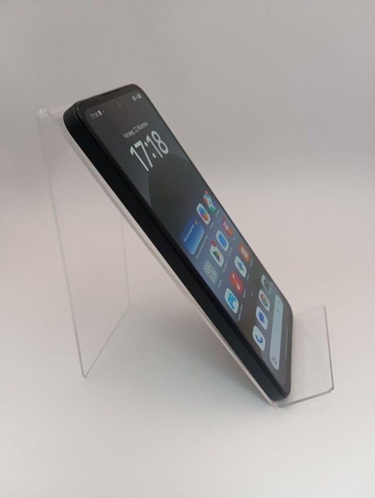 Xiaomi redmi note 14 8/256gb Код:01-201170755. Изображение 5