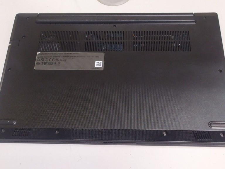 Lenovo 14/core i3-1315u ddr5/8gb ddr5/hdd *відсутній/ssd 256 gb/*інтегрована Код:01-201165190. Изображение 6