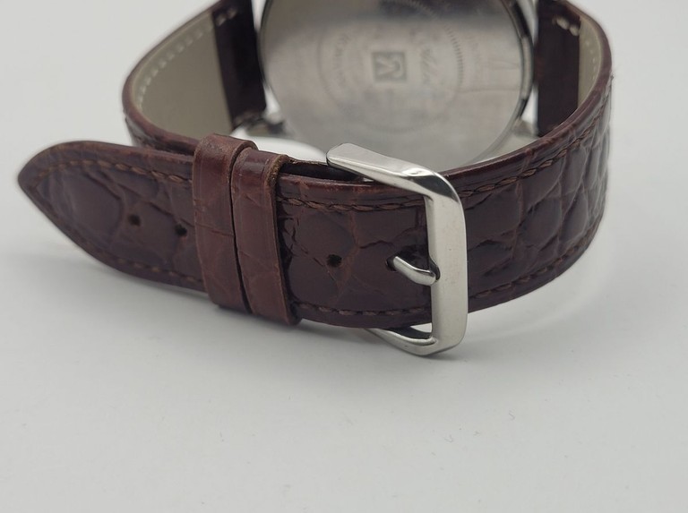 Распродажа Romanson tm8237hm, продавец Техноскарб