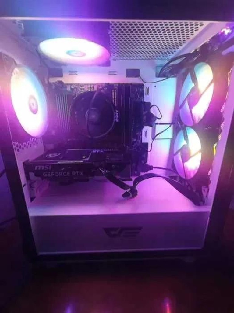 Ручная зборка Код:null. Зображення 7