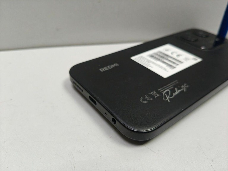 Xiaomi redmi 15c 4g 4/128gb Код:01-201177770. Изображение 9