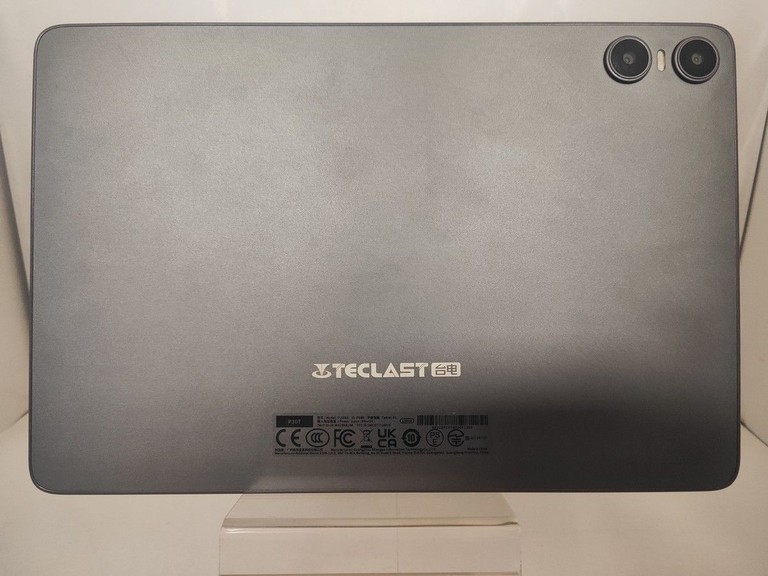 Распродажа Teclast p30t 4/128gb, продавец Техноскарб