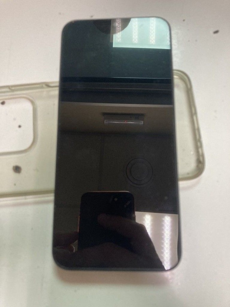Объявление Poco c85 6/128gb Б/У