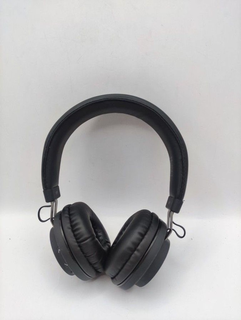 Купить Acme bh 203 Б/У
