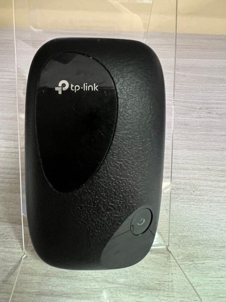 Дешево Tp-link M7200 з ломбарду