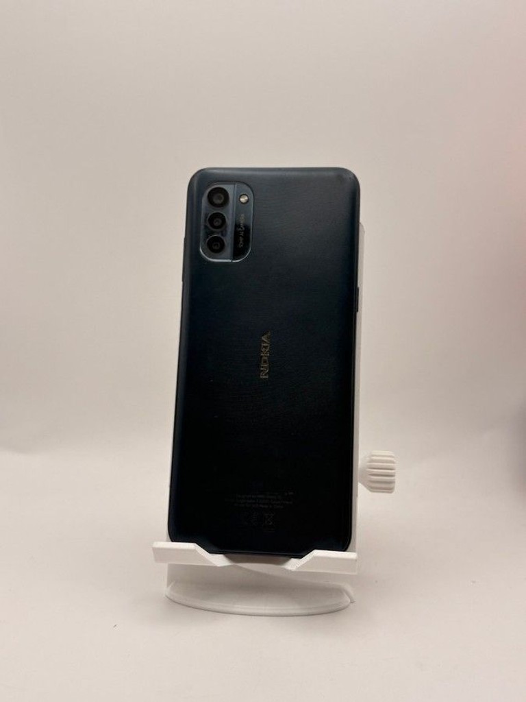 Nokia g21 ta-1418 4/64gb Код:01-201159480. Изображение 6