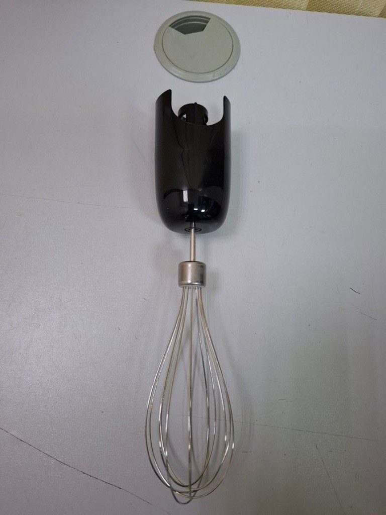 Распродажа Philips HR2652/90, продавец Техноскарб