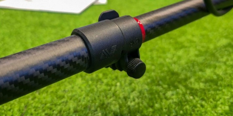 Minelab Equinox 900 Код:null. Зображення 5