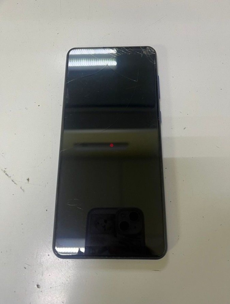 Купити Samsung galaxy a31 4/64gb Б/У