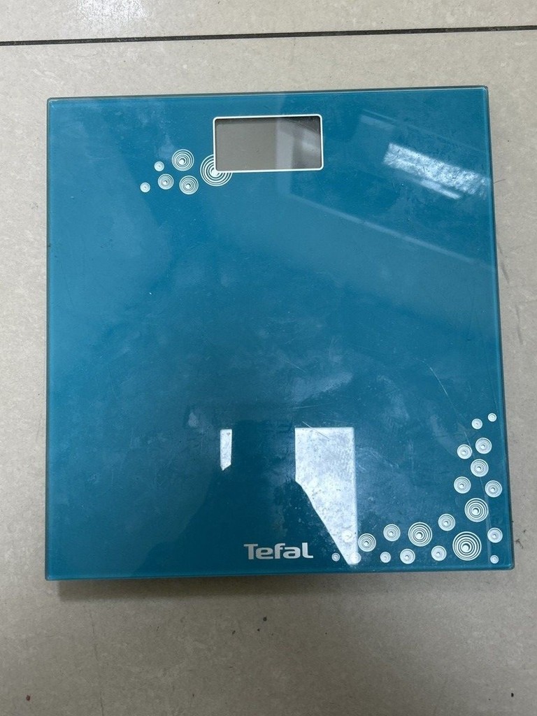 Купити Tefal 5241 Б/У