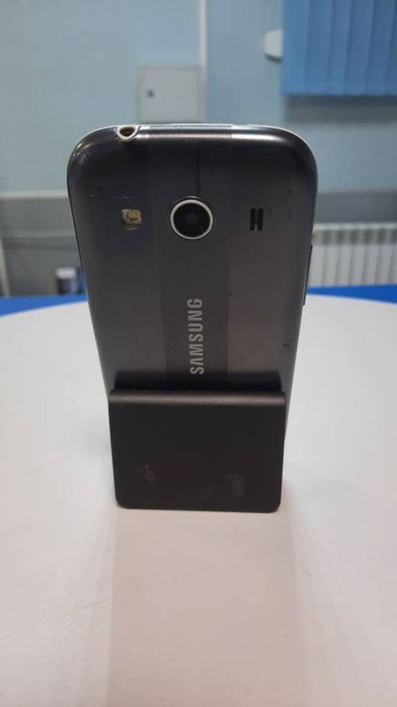 Оголошення Samsung g357fz galaxy ace style Б/У