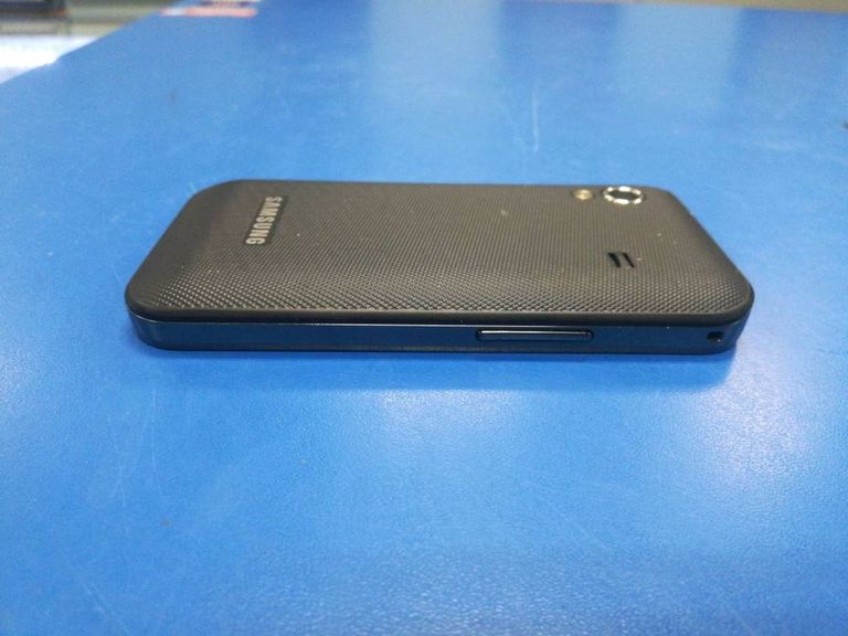 Samsung s5830 galaxy ace Код:01-18938816. Зображення 8