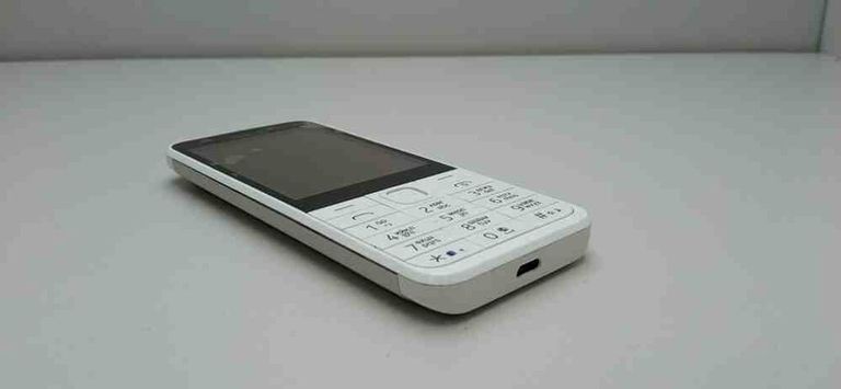 Nokia 230 rm-1172 dual sim Код:2000001147870. Зображення 8