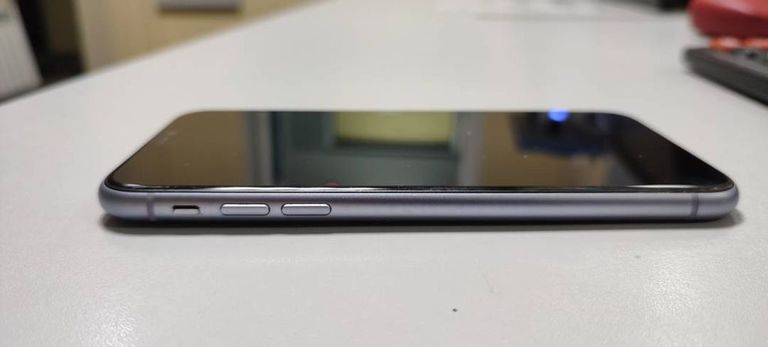 Apple iphone 11 64gb Код:01-18954237. Зображення 6