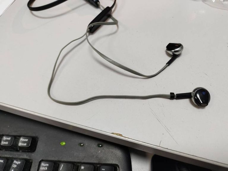 Дешево Jbl tune 205 bt з ломбарду