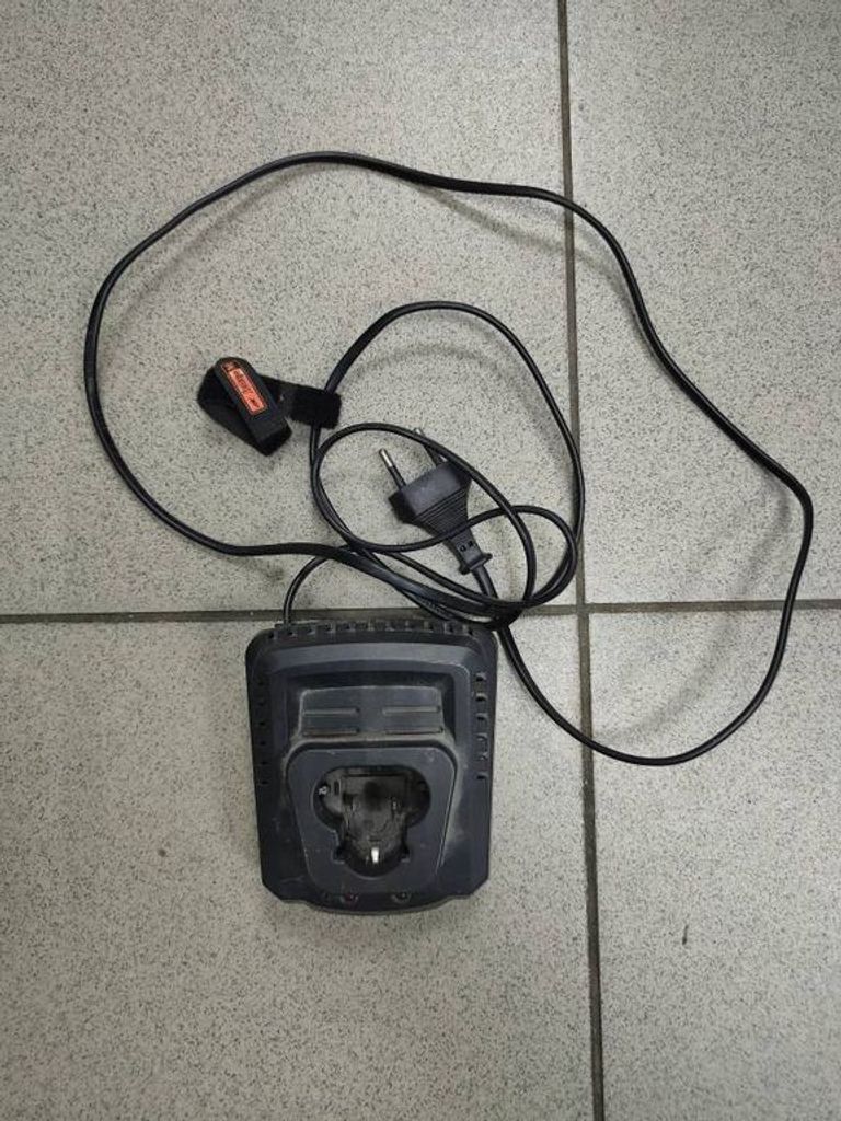 Дешево Дніпро-М адл-1215пз2акб li-ion 1,5ah з ломбарду