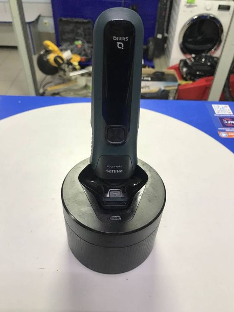 Philips s5584 Код:01-18980084. Зображення 6