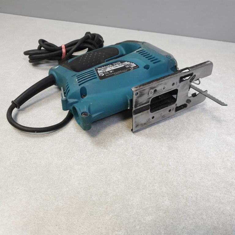 Makita 4328 Код:2000003264988. Зображення 7