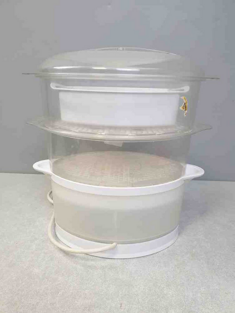 Оголошення Saturn ST-EC7181 Losana Б/У