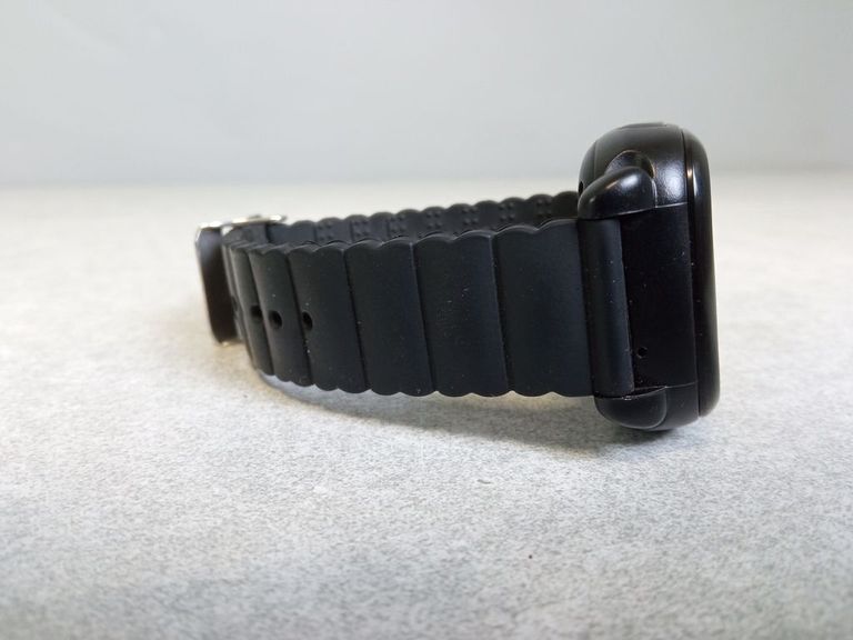 ELARI KidPhone 2 Pink с GPS-трекером (KP-2P) Код:2000003289516. Зображення 4