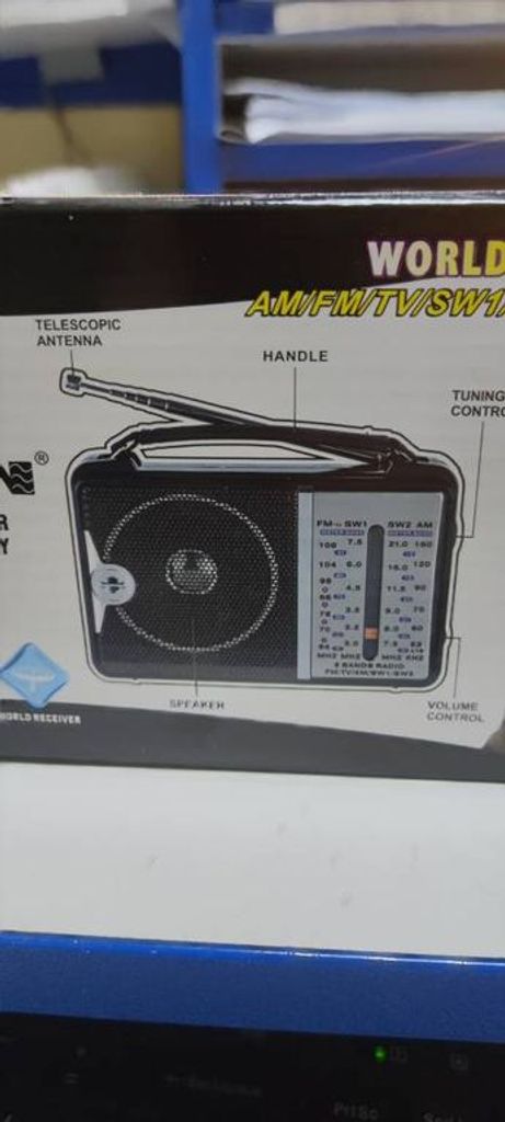 Оголошення Colon rx 606ac Б/У