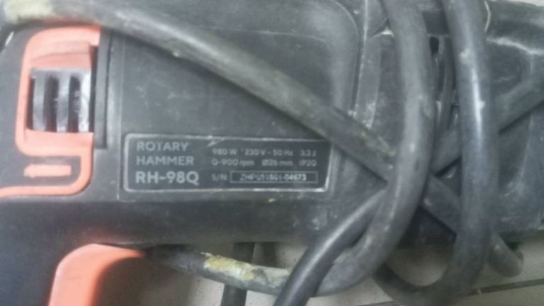 Розпродаж Дніпро-М rh-98q, продавець Техноскарб