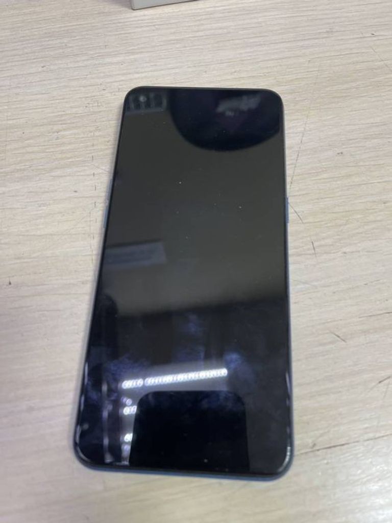 Дешево Oppo a53 cph2127 4/64gb з ломбарду