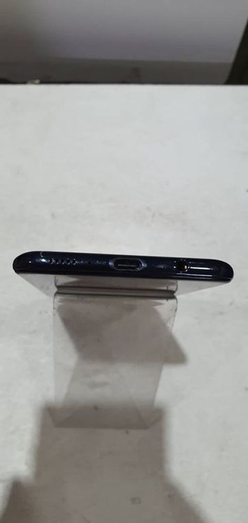 Розпродаж Samsung a307fn galaxy a30s 3/32gb, продавець Техноскарб