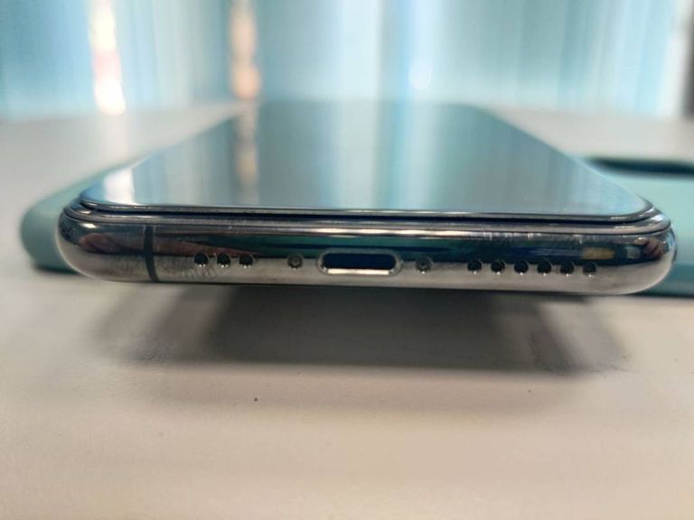 Дешево Apple Iphone 11 pro з ломбарду