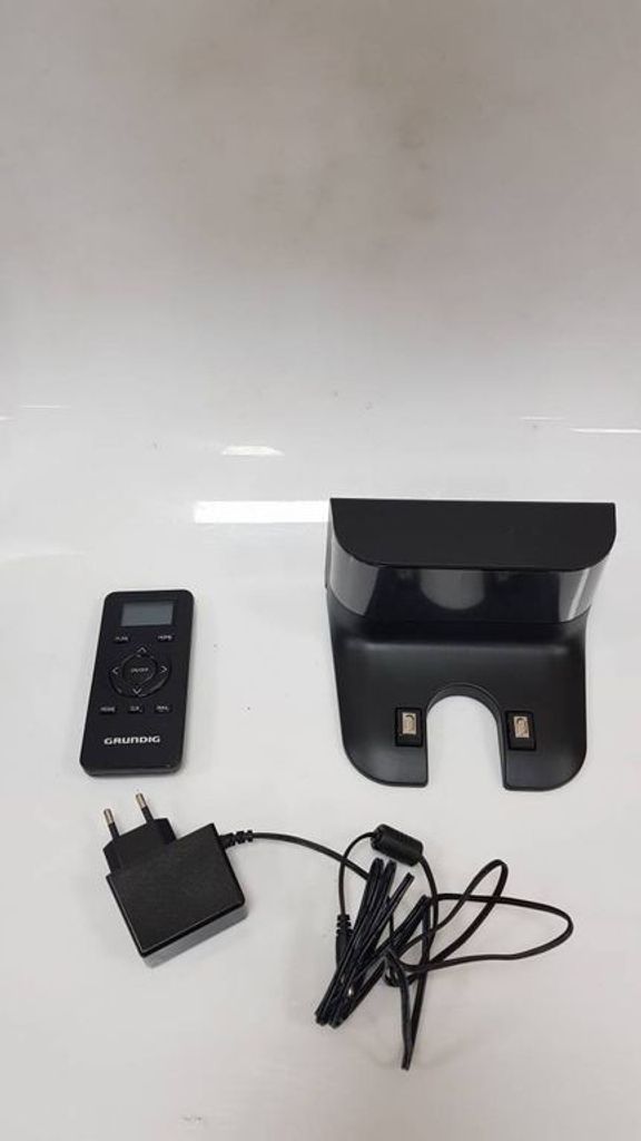 Оголошення Grundig vcr3130 Б/У