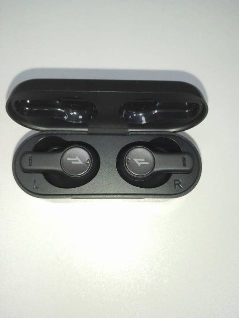 Купити 1More pistonbuds tws headphones ecs3001t Б/У