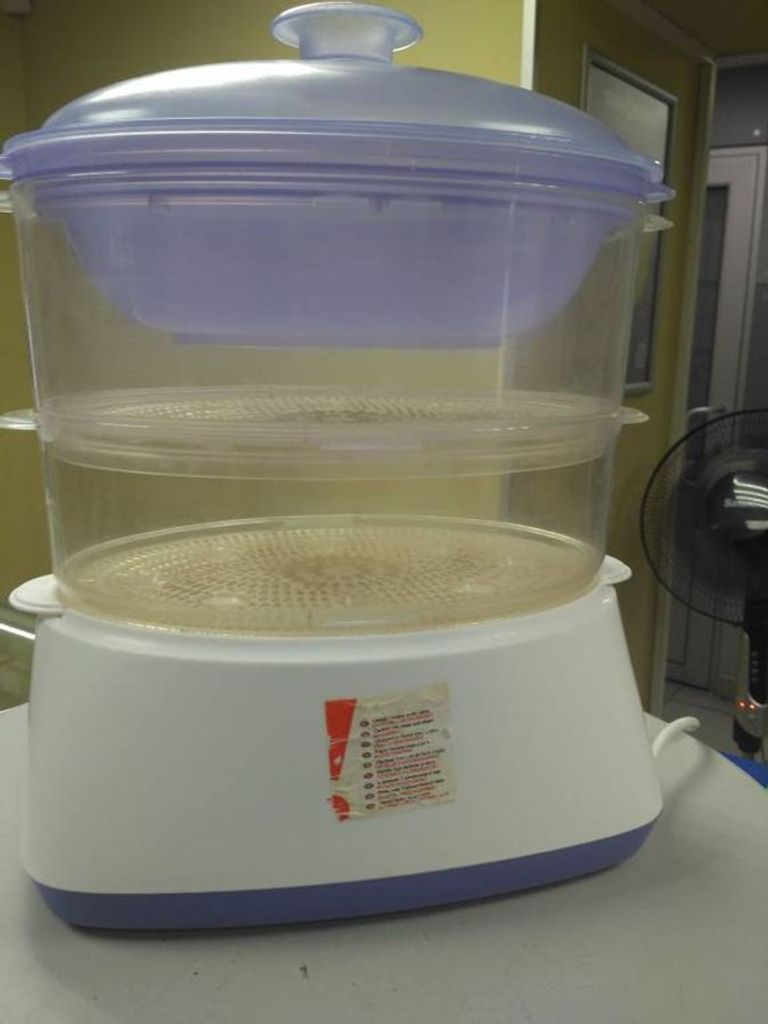 Дешево Zelmer sc1002 з ломбарду