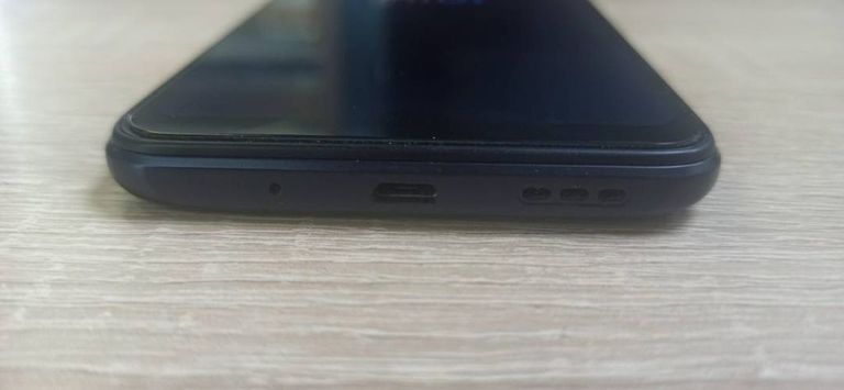 Xiaomi redmi 9a 2/32gb