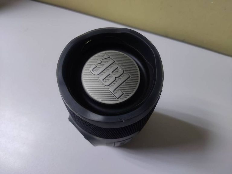 Розпродаж Jbl charge 4, продавець Техноскарб