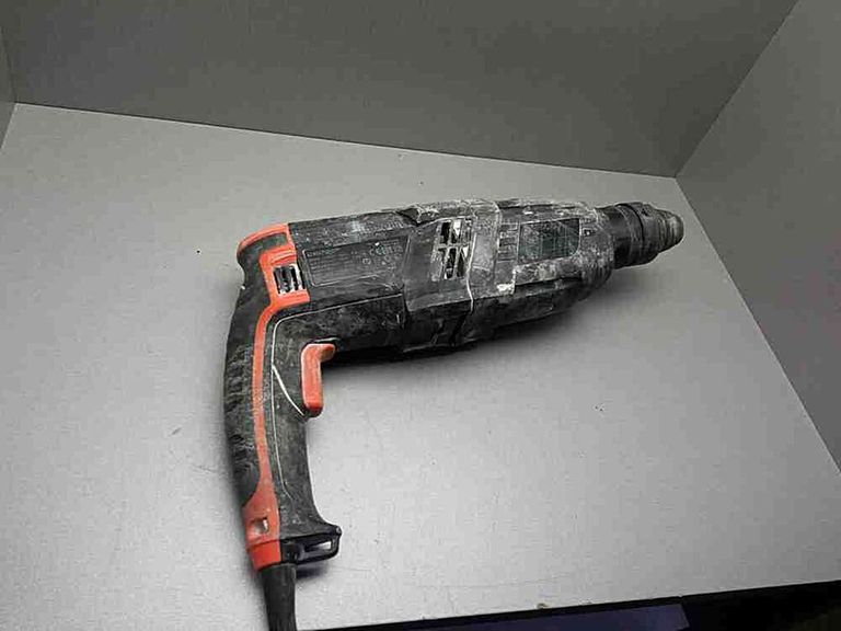 Оголошення Dnipro-m RH-100 (49127000) Б/У