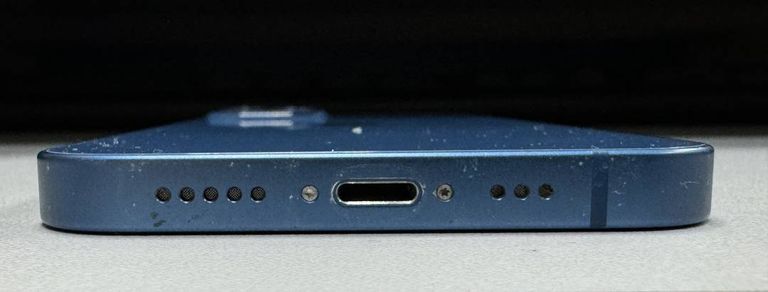 Apple iphone 13 128gb Код:01-200162237. Зображення 8