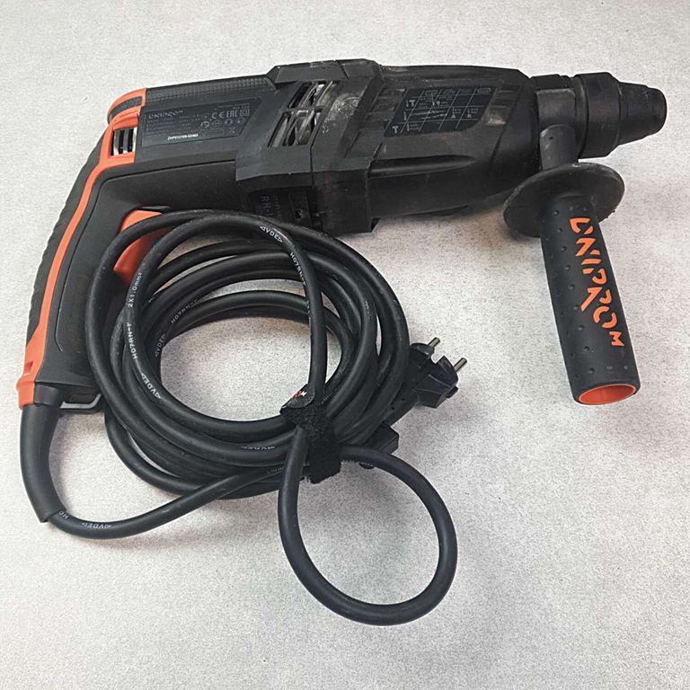 Dnipro-m RH-100 (49127000) Код:2000003670901. Зображення 7