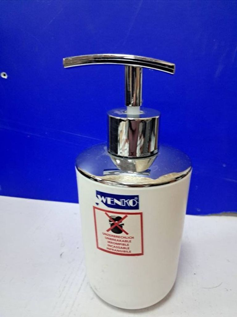 Купить Wenko 21203100 Б/У