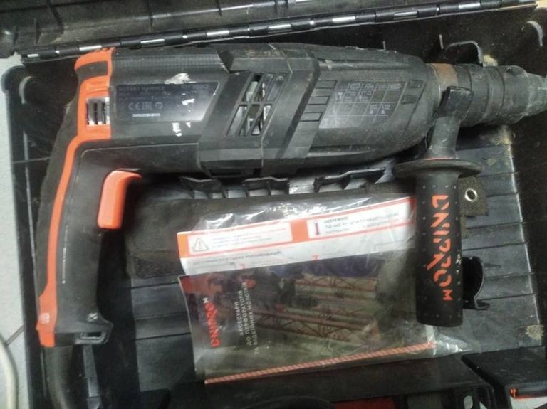 Розпродаж Dnipro-M rh-100q, продавець Техноскарб
