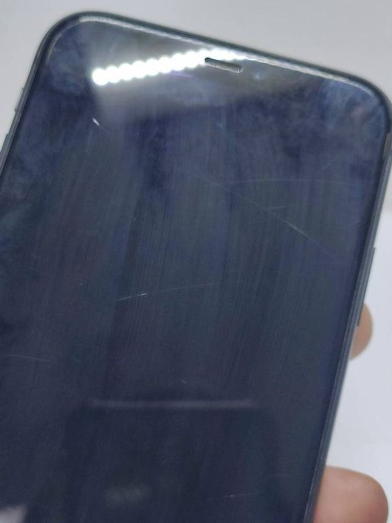 Оголошення Apple iphone 11 64gb Б/У