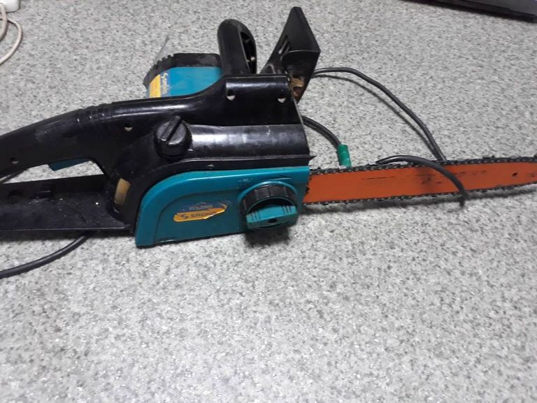 Оголошення Sadko ecs-2000 Б/У