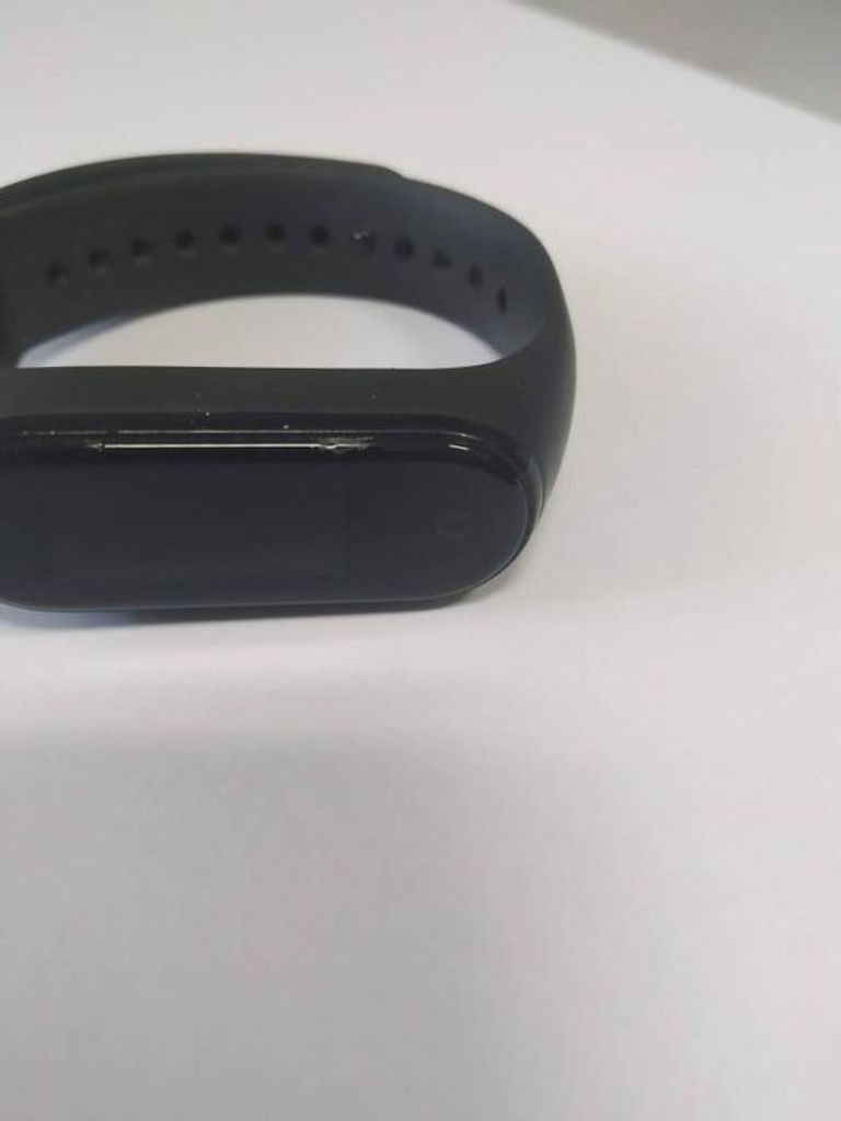 Xiaomi mi band 4 nfc Код:01-18590186. Изображение 6