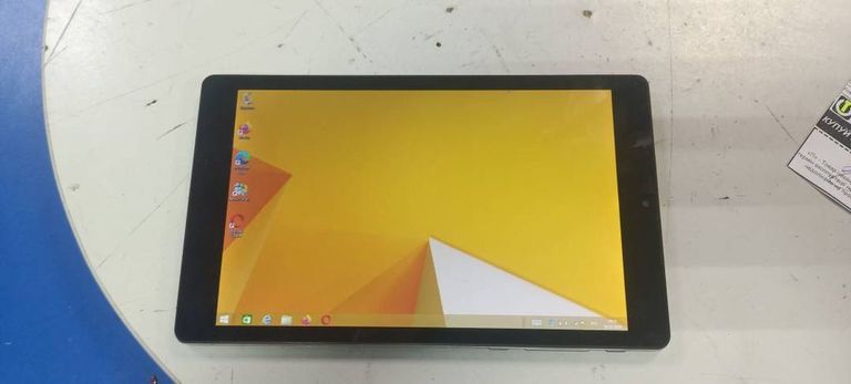 Bush mytablet 8 ac80cs 1/16gb