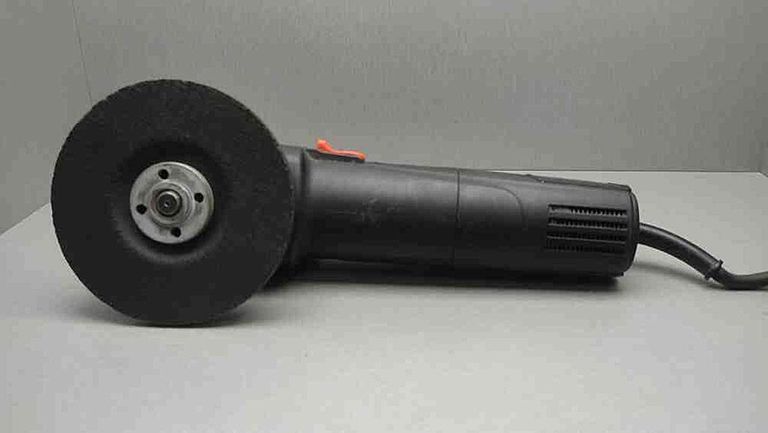 Объявление Dnipro-m GS-140SE (81553000) Б/У