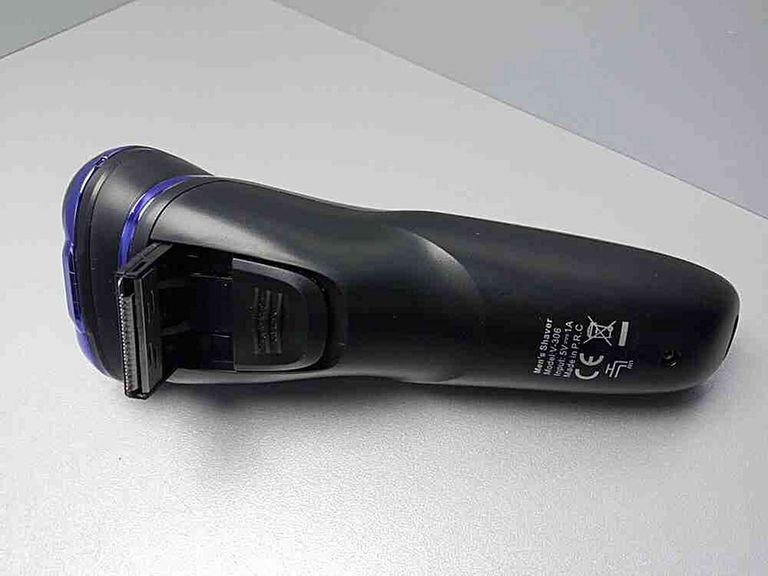 Дешево Vgr V-306 з ломбарду