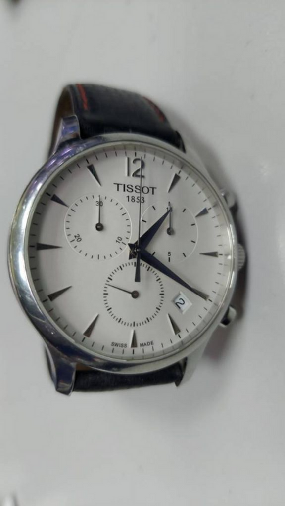 Tissot t063.617.16.037