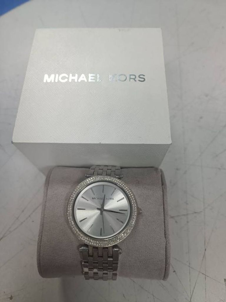 Michael kors MK3190