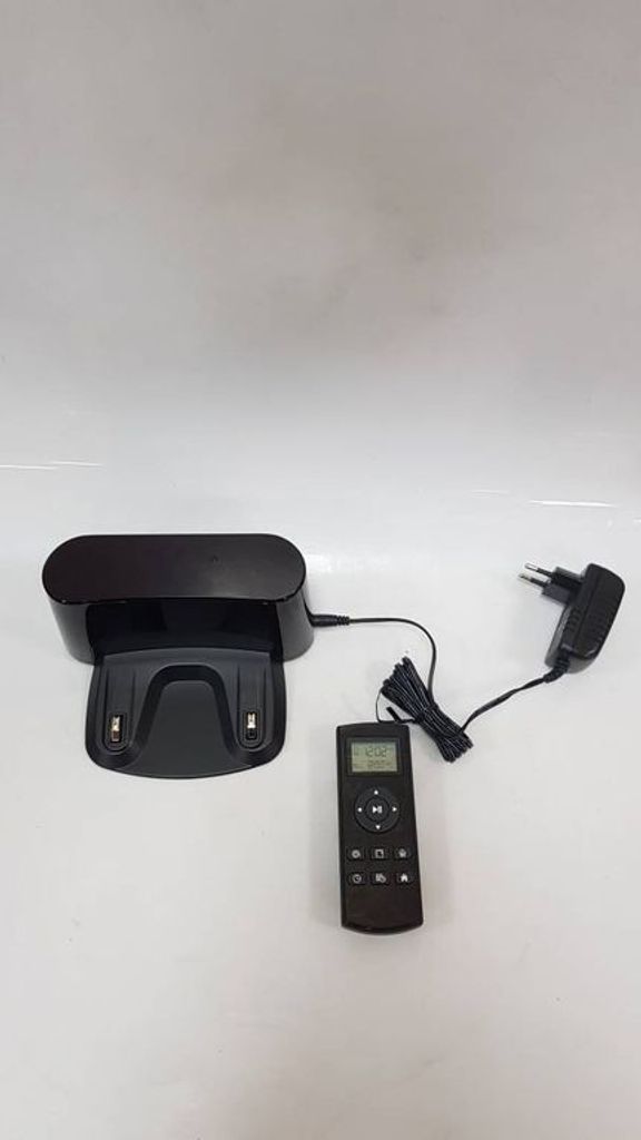 Hanseatic hvrb25ss Код:16-000255946. Изображение 6