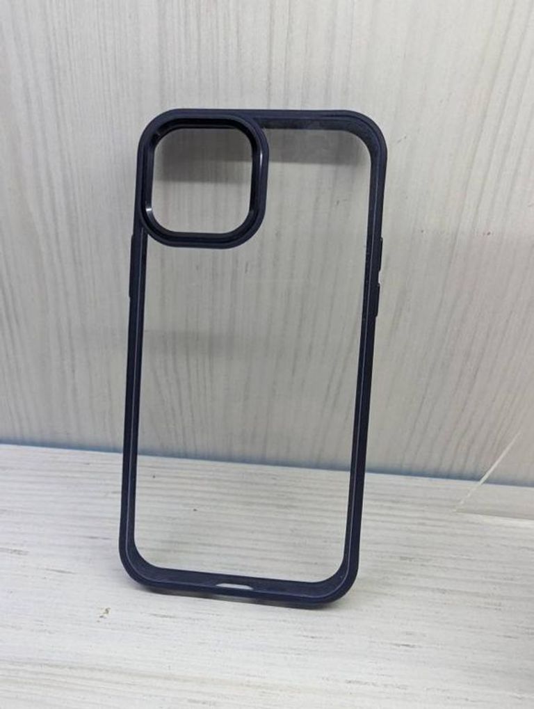 Apple iPhone 12 128GB (PRODUCT)RED Код:01-200070802. Зображення 7